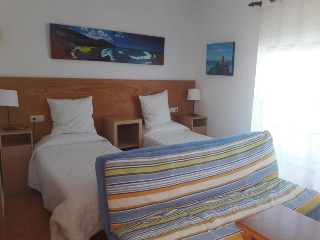 Finca La Calera Lanzarote Güime Exteriör bild
